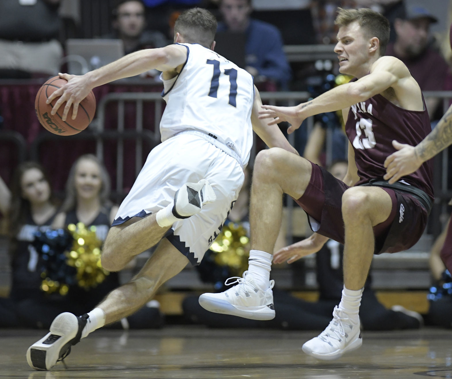 Griz v Cats-13-tm.jpg